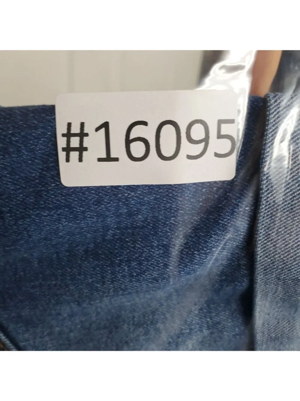 Old Navy after inseams center